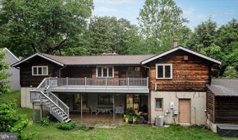 39195 ALDIE Rd, Aldie, VA 20105