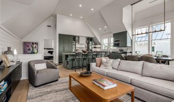105 Turks Head Ct, Bald Head Island, NC 28461