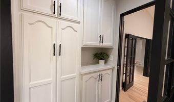 1677 S Hill Ave, Fallbrook, CA 92028