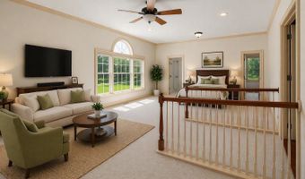 33 Marston Rd, Bedford, NH 03110