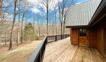 150 Harrison Mill Rd, Benton, TN 37307