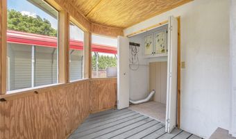 157 Flat Rock Ln, Aberdeen, NC 28315