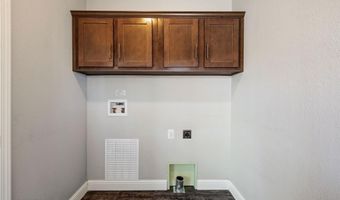 2330 N Navajo Pl, Chino Valley, AZ 86323