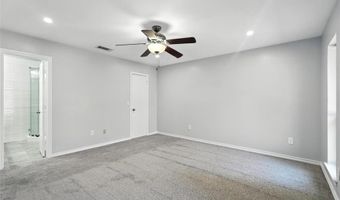 1402 Country Ln, Allen, TX 75002