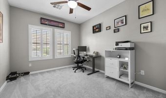 5532 Bristol Grove Ln, Las Vegas, NV 89135