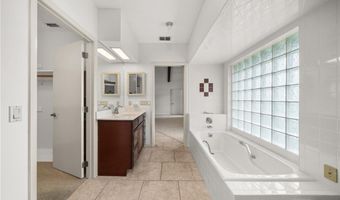 1055 Entrance Rd, Avon Park, FL 33825