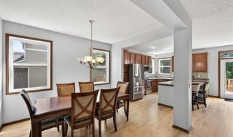 16212 Lithium Ct NW, Ramsey, MN 55303