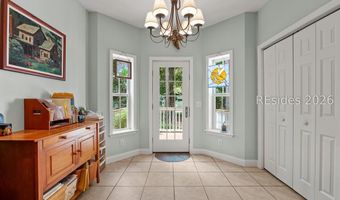 47 Thomas Sumter St, Beaufort, SC 29907