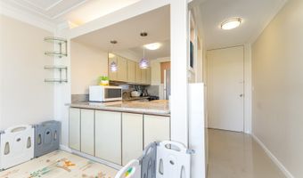 949 Ala Nanala St 702, Honolulu, HI 96818