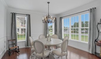 35983 BLUE RUNNER Ln, Lewes, DE 19958