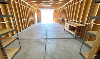 803 Roadrunner Dr, Bullhead City, AZ 86442