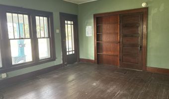 2 2.5 Columbia Ave, Athens, OH 45701