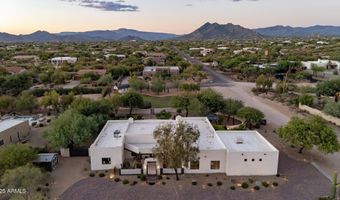 30506 N 60TH St, Cave Creek, AZ 85331