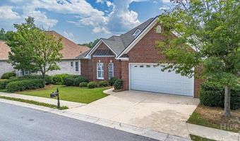 104 Annas Walk, Athens, GA 30606