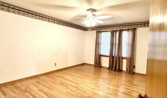 16088 Lucas Ferry Rd, Athens, AL 35611