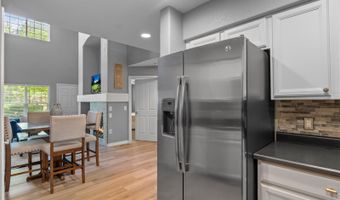 14300 Waterside Ln E3, Broomfield, CO 80023