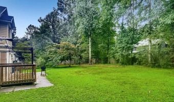 106 Berrycheck Hl, Peachtree City, GA 30269