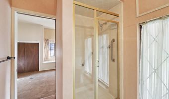 58 Saint Andrews Ln, Alamo, CA 94507