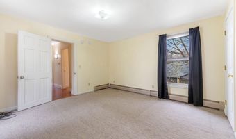 44 Mary Carroll St, Auburn, ME 04210