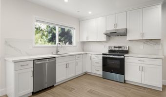 1437 Portland Ave, Albany, CA 94706