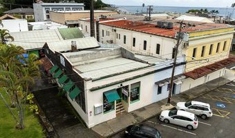 110 KALAKAUA St, Hilo, HI 96720