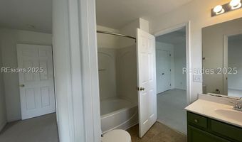 15 6th Ave, Bluffton, SC 29910