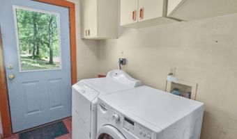 19 Laguna Negra Rd, Angel Fire, NM 87710