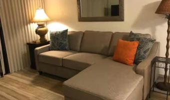 2219 S Kihei Rd A116, Kihei, HI 96753