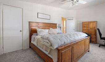 9 ROAD 3004, Aztec, NM 87410
