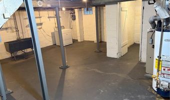 1525 Brown St, Akron, OH 44301