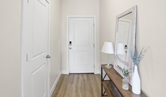 1117 W 600 S, Brigham City, UT 84302