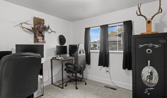 766 Monico Dr, Dayton, NV 89403