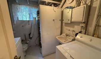 9 Victoria Way, Cascade, ID 83611