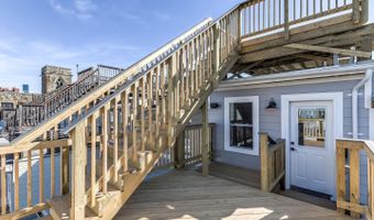 1440 S CHARLES St, Baltimore, MD 21230