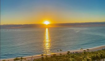 9801 Collins Ave 11A, Bal Harbour, FL 33154