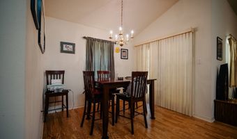 971 Somerset Rd SE, Bogue Chitto, MS 39629