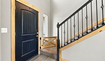414 Ellie Way, Berthoud, CO 80513