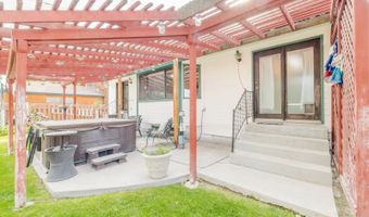 3346 Carlson Ave, Elko, NV 89801