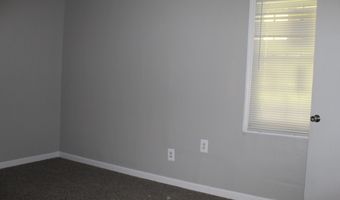 2266 Darlington Dr, Augusta, GA 30904