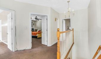 1 Dunreath St C, Boston, MA 02119