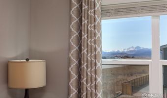 2602 Tall Grass Trl, Berthoud, CO 80513