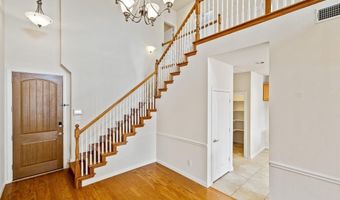 705 Chestnut Hill Dr, Allen, TX 75013