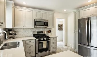 4921 Doris Ave, Charlotte, NC 28205