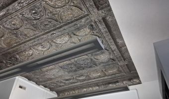 112 N Madison Ave, Aurora, MO 65605