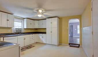 651 Mosher Ave, Asbury, MO 64832