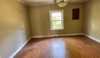 242 S Lincoln St, Auburn, KY 42206