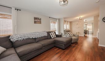 280 Ledgewood Way, Manchester, NH 03104