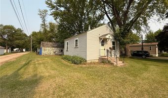 139 N Petrick St, Appleton, MN 56208