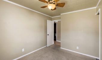 6558 Chinook St, Bonners Ferry, ID 83805