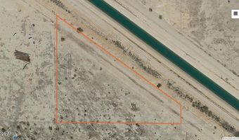 10810 S Chuichu Rd 5, Casa Grande, AZ 85193